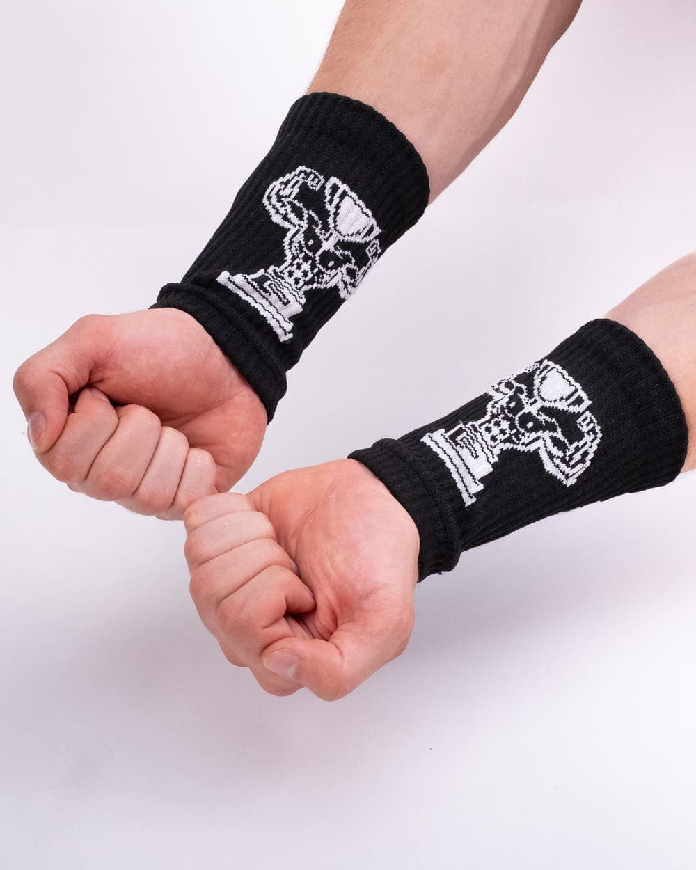 Compression Sleeve